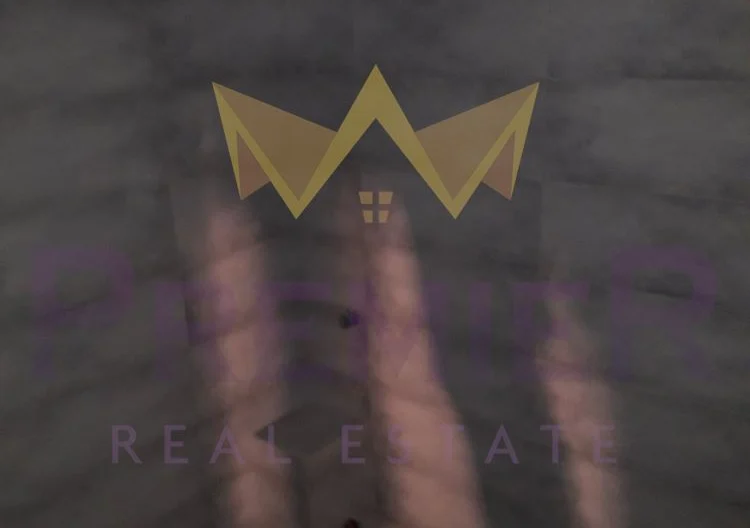 Търговски обект -  - снимка 8 - Имоти Премиер