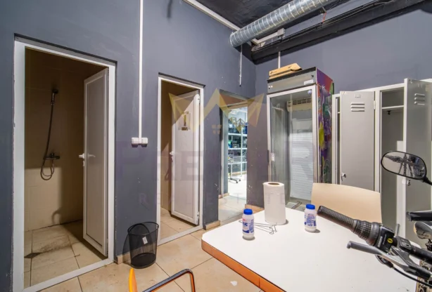 Агенция за недвижими имоти - Имоти Премиер - имот - 980343, Цена: 1000000 EUR