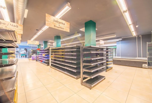 Агенция за недвижими имоти - Имоти Премиер - имот - 980343, Цена: 1000000 EUR