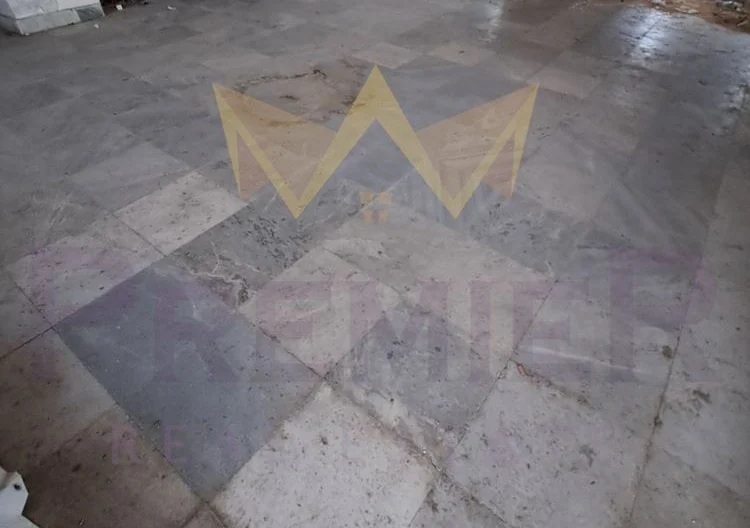 Търговски обект , с. Гроздьово, обл. Варна -  - снимка 9 - Имоти Премиер