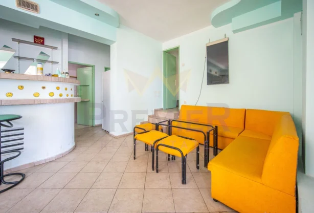 Агенция за недвижими имоти - Имоти Премиер - имот - 1054062, Цена: 59000 EUR