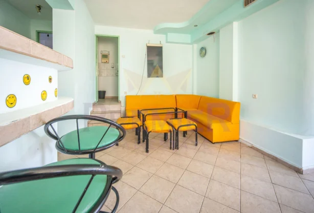 Агенция за недвижими имоти - Имоти Премиер - имот - 1054062, Цена: 59000 EUR