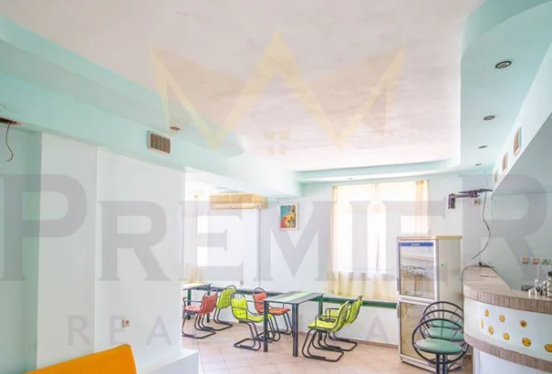 Агенция за недвижими имоти - Имоти Премиер - имот - 1054062, Цена: 59000 EUR