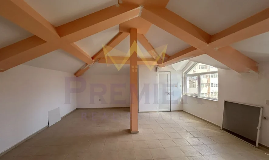 Търговски обект в гр.Балчик -  - снимка 11 - Имоти Премиер