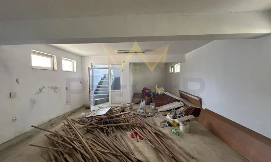 Търговски обект в гр.Балчик -  - снимка 12 - Имоти Премиер