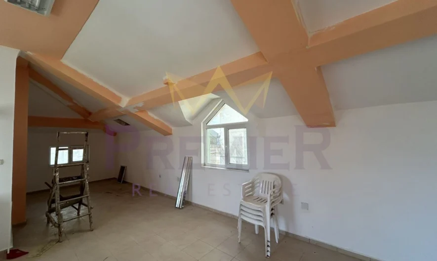 Търговски обект в гр.Балчик - - снимка 12 - Имоти Премиер