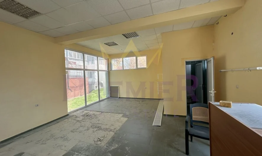 Търговски обект в гр.Балчик -  - снимка 15 - Имоти Премиер