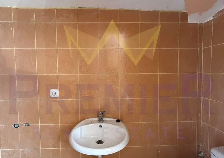 Търговски обект в гр.Балчик -  - снимка 16 - Имоти Премиер