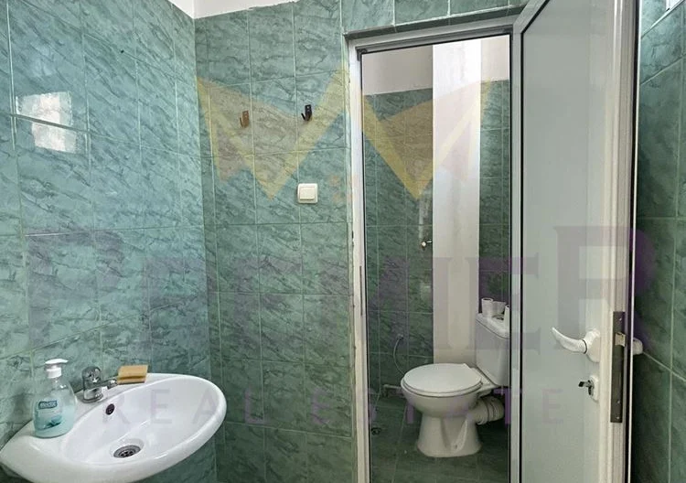 Търговски обект в гр.Балчик - - снимка 16 - Имоти Премиер