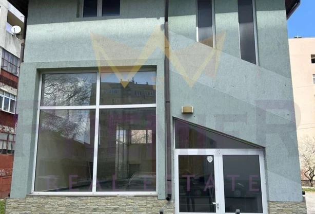 Агенция за недвижими имоти - Имоти Премиер - имот - 826449, Цена: 128000 EUR