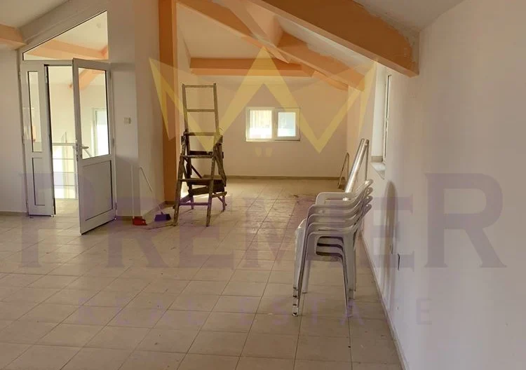 Търговски обект в гр.Балчик - - снимка 5 - Имоти Премиер