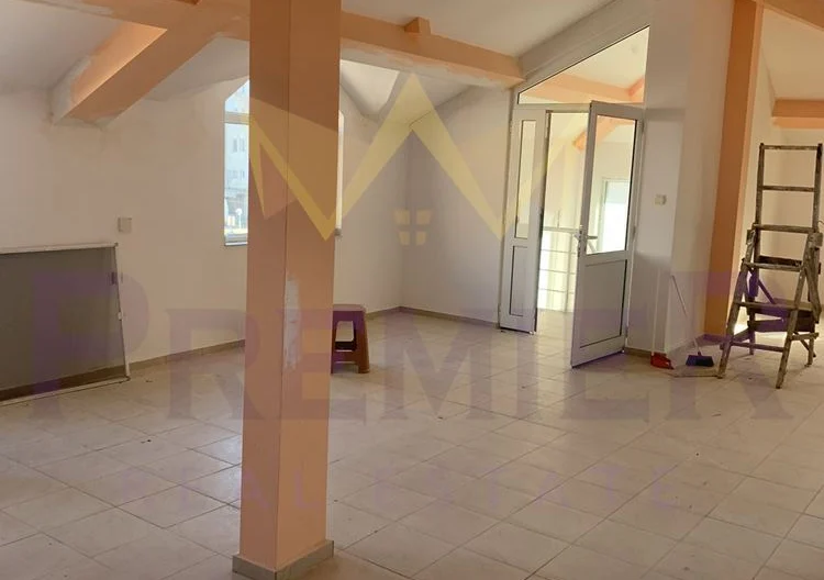 Търговски обект в гр.Балчик -  - снимка 7 - Имоти Премиер