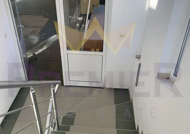 Търговски обект в гр.Балчик -  - снимка 8 - Имоти Премиер