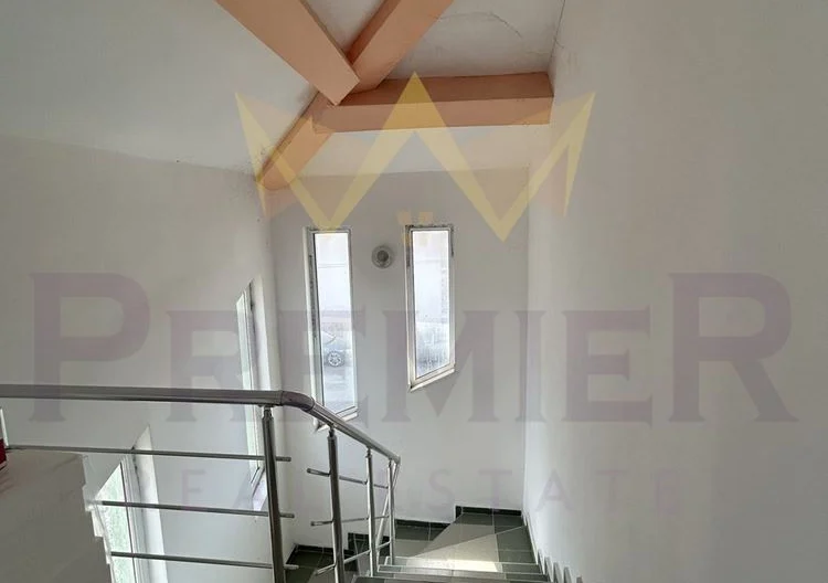 Търговски обект в гр.Балчик -  - снимка 9 - Имоти Премиер