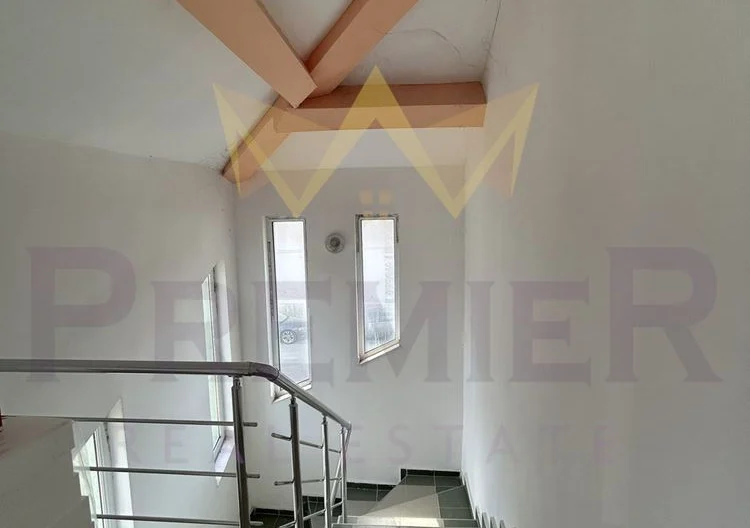 Търговски обект в гр.Балчик - - снимка 9 - Имоти Премиер