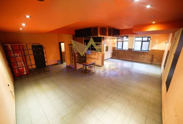 Агенция за недвижими имоти - Имоти Премиер - имот - 1243144, Цена: 75150 EUR