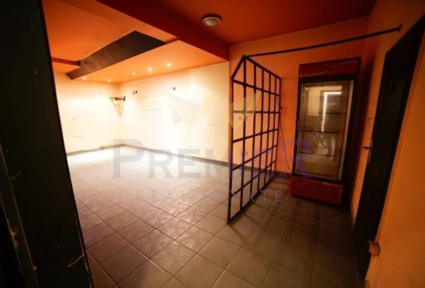 Агенция за недвижими имоти - Имоти Премиер - имот - 1243144, Цена: 75150 EUR
