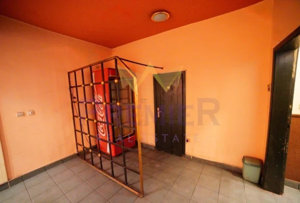 Агенция за недвижими имоти - Имоти Премиер - имот - 1243144, Цена: 75150 EUR