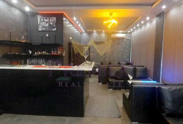 Агенция за недвижими имоти - Имоти Премиер - имот - 1191550, Цена: 77000 EUR