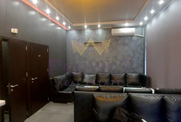 Агенция за недвижими имоти - Имоти Премиер - имот - 1191550, Цена: 77000 EUR