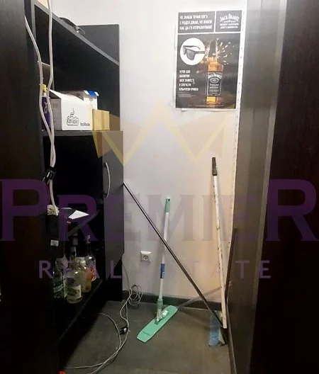 Търговски обект в Меден Рудник – Зона В: Идеален за букмейкърски пункт тип Inbet, EasyPay каса или кафе-бар -  - снимка 11 - Имоти Премиер