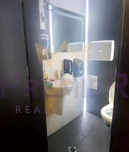 Търговски обект в Меден Рудник – Зона В: Идеален за букмейкърски пункт тип Inbet, EasyPay каса или кафе-бар -  - снимка 12 - Имоти Премиер