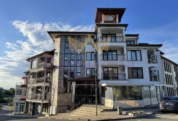 Агенция за недвижими имоти - Имоти Премиер - имот - 1095638, Цена: 74600 EUR