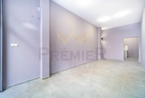 Агенция за недвижими имоти - Имоти Премиер - имот - 1187707, Цена: 119990 EUR