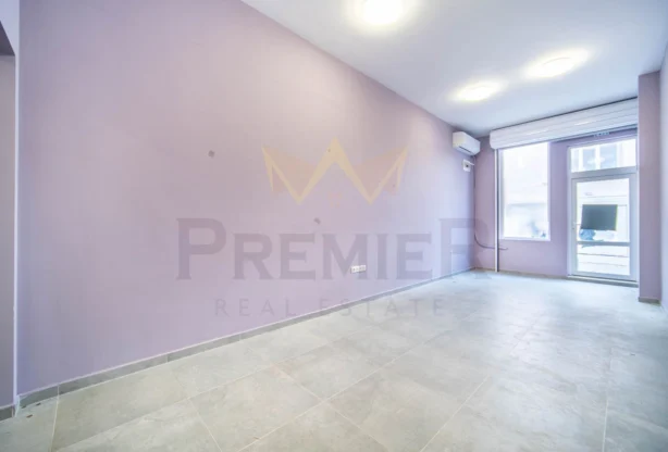 Агенция за недвижими имоти - Имоти Премиер - имот - 1187707, Цена: 119990 EUR