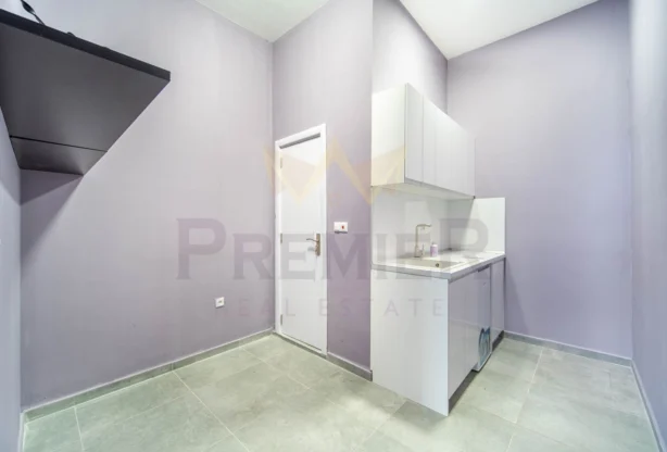 Агенция за недвижими имоти - Имоти Премиер - имот - 1187707, Цена: 119990 EUR