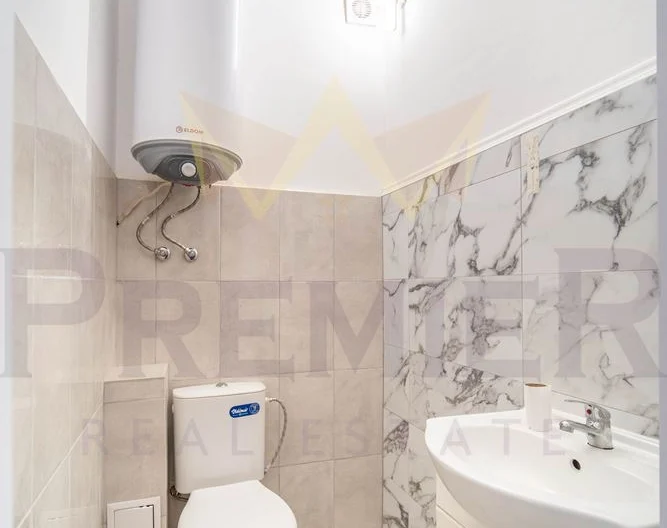 ТЪРГОВСКО ПОМЕЩЕНИЕ -  - снимка 5 - Имоти Премиер