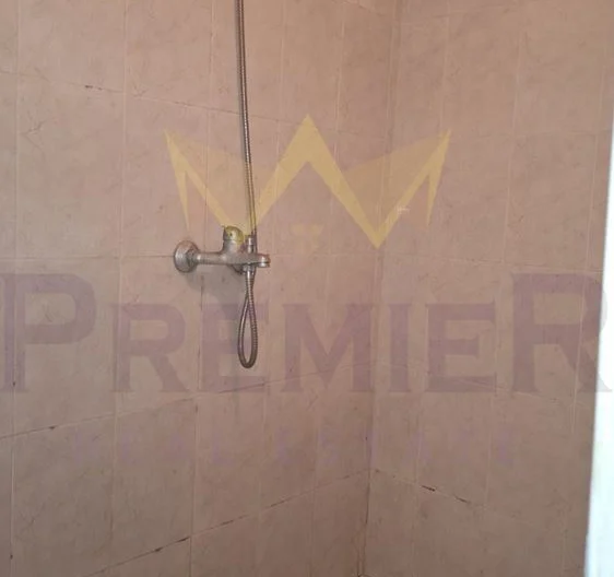 ТЪРГОВСКО ПОМЕЩЕНИЕ – ФИТНЕС НА ДВА ЕТАЖА – ТОП ЛОКАЦИЯ, ВАРНА -  - снимка 18 - Имоти Премиер