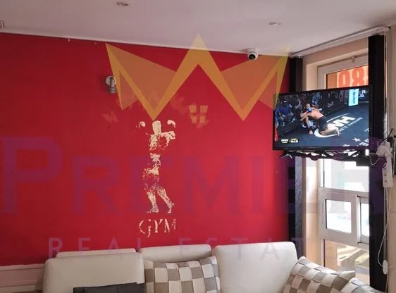 Агенция за недвижими имоти - Имоти Премиер - имот - 992928, Цена: 549990 EUR