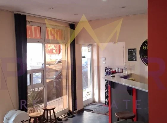 Агенция за недвижими имоти - Имоти Премиер - имот - 992928, Цена: 549990 EUR