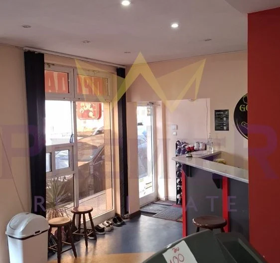 Агенция за недвижими имоти - Имоти Премиер - имот - 992928, Цена: 549990 EUR