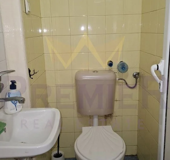 ТЪРГОВСКО ПОМЕЩЕНИЕ – ФИТНЕС НА ДВА ЕТАЖА – ТОП ЛОКАЦИЯ, ВАРНА -  - снимка 22 - Имоти Премиер