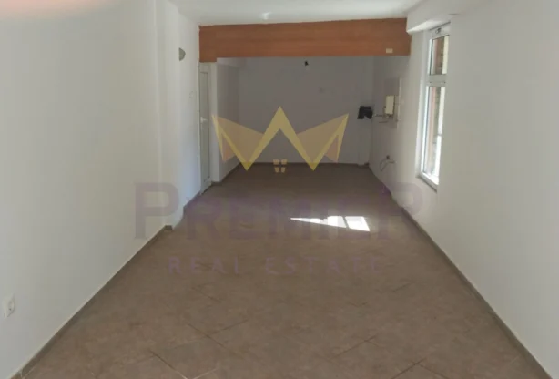 Агенция за недвижими имоти - Имоти Премиер - имот - 1190802, Цена: 90000 EUR