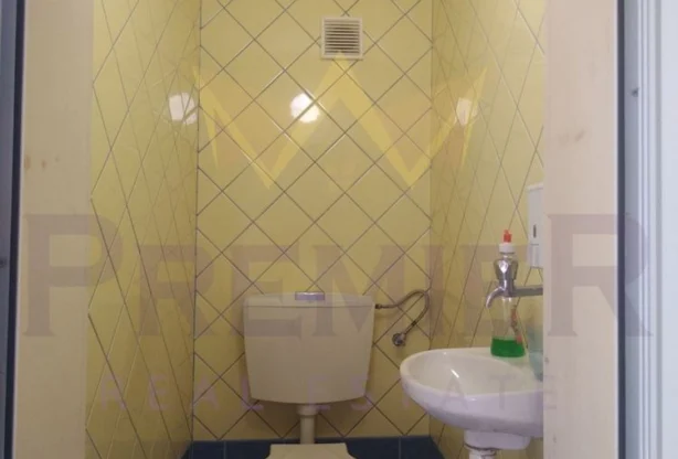 Агенция за недвижими имоти - Имоти Премиер - имот - 1190802, Цена: 90000 EUR