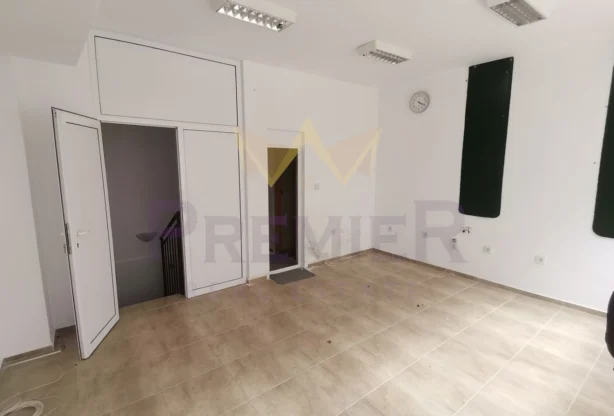 Агенция за недвижими имоти - Имоти Премиер - имот - 944087, Цена: 130000 EUR