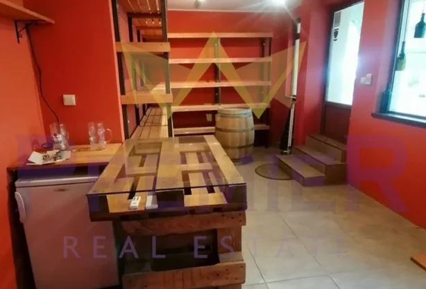 Агенция за недвижими имоти - Имоти Премиер - имот - 1008811, Цена: 186000 EUR