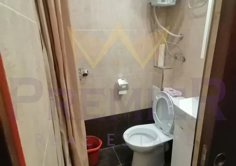 Търговско помещение / Магазин / район Чаталджа - - снимка 10 - Имоти Премиер