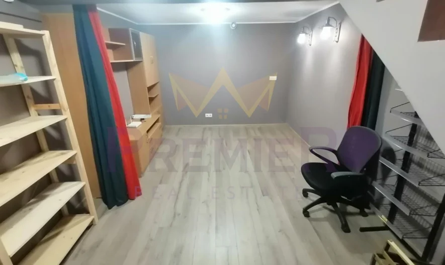 Търговско помещение / Магазин / район Чаталджа - - снимка 14 - Имоти Премиер