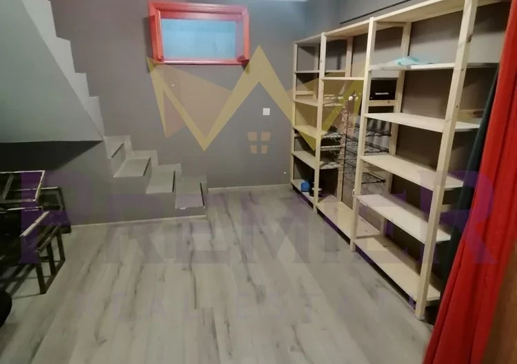 Търговско помещение / Магазин / район Чаталджа - - снимка 16 - Имоти Премиер