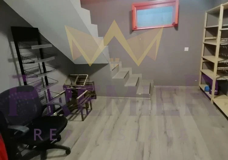 Търговско помещение / Магазин / район Чаталджа - - снимка 4 - Имоти Премиер