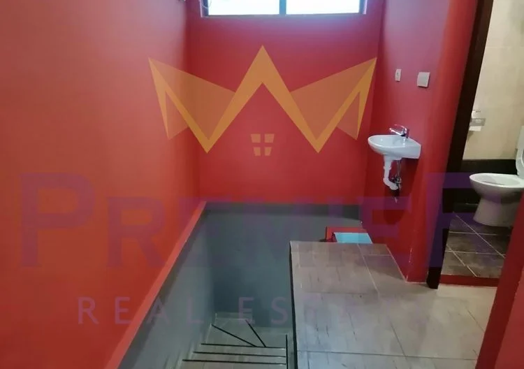 Търговско помещение / Магазин / район Чаталджа - - снимка 6 - Имоти Премиер