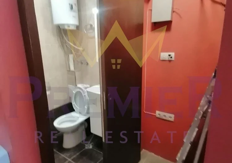 Търговско помещение / Магазин / район Чаталджа - - снимка 8 - Имоти Премиер