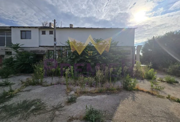 Агенция за недвижими имоти - Имоти Премиер - имот - 1085843, Цена: 105000 EUR