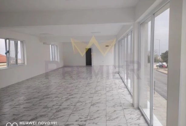 Агенция за недвижими имоти - Имоти Премиер - имот - 1084513, Цена: 232000 EUR