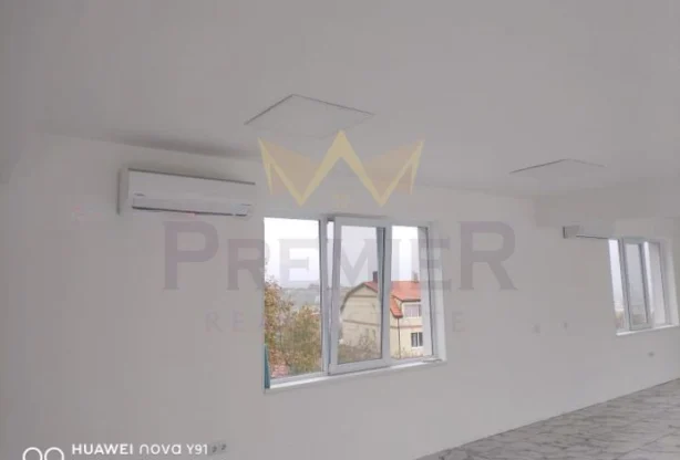 Агенция за недвижими имоти - Имоти Премиер - имот - 1084513, Цена: 232000 EUR