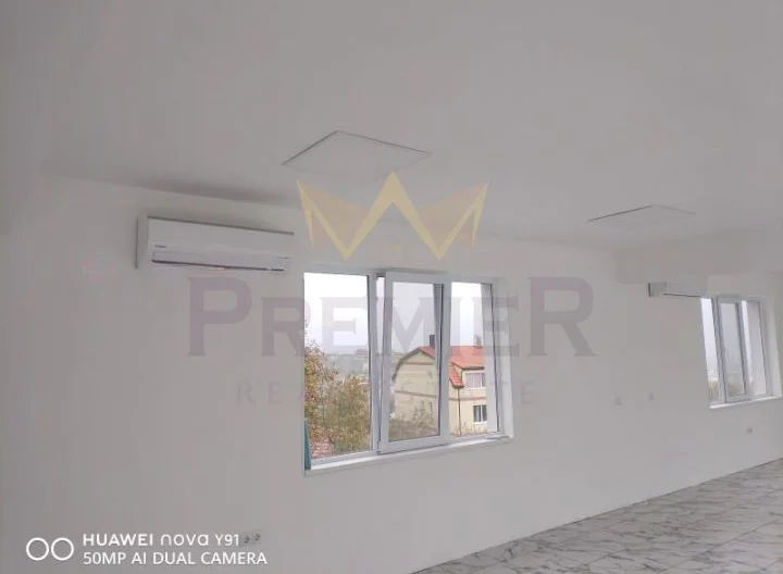 Търговско помещение / Шоурум над Вятърна мелница Варна -  - снимка 3 - Имоти Премиер